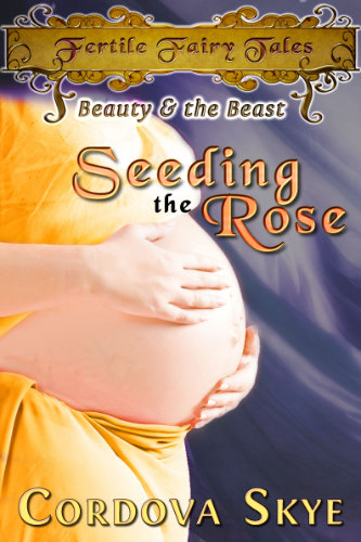 Seeding the Rose