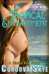 Tropical Enchantment