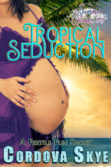 Tropical Seduction